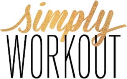 SIMPLYWORKOUT logo