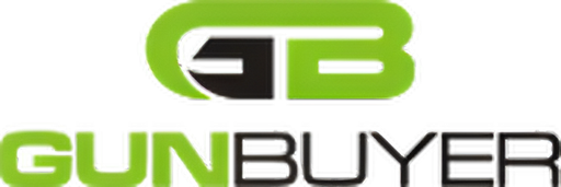 Gunbuyer logo