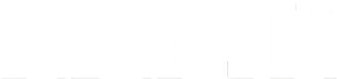 HAPIK logo