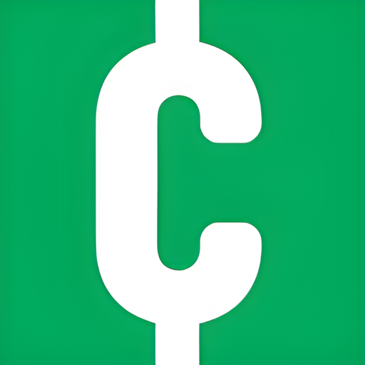 Clark Howard logo