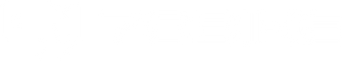 79Bike logo