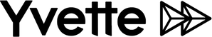 Yvette logo