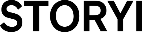 STORYI logo