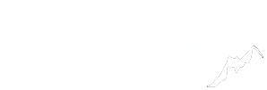 MOS Equipment logo