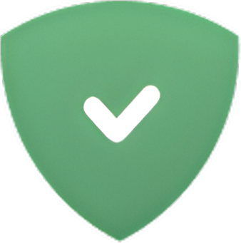 AdGuard logo