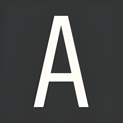 Astrology.com logo