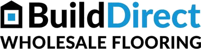 BuildDirect logo