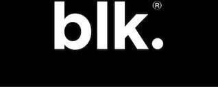 getblk.com logo