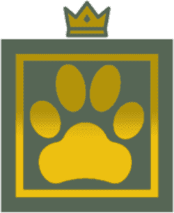 Portrait My Pet logo