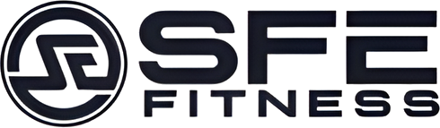 Sports & Fitness Exchange logo