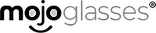 mojoglasses logo