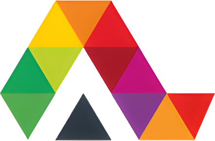 Alison logo