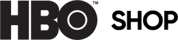 HBO Shop logo