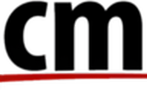 Cutlery and More logo