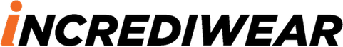 Incrediwear Holdings, Inc logo