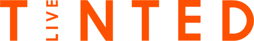 Live Tinted logo