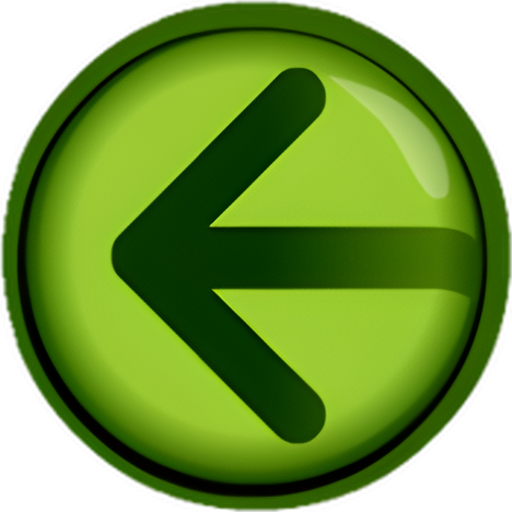 Starfall logo