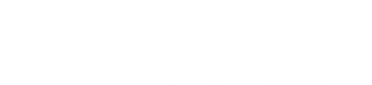 Extreme Turbo Systems logo
