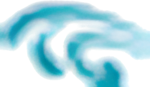 Atlantis Events logo