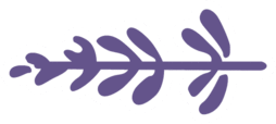 Adored Beast Apothecary logo