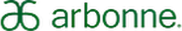 Arbonne logo