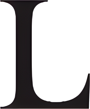 Lipault logo