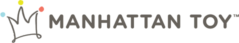 Manhattan Toy logo