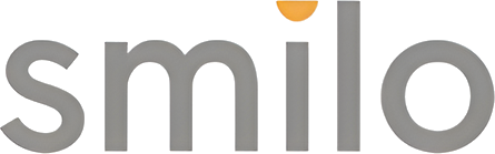 Smilo logo