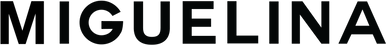 Miguelina logo