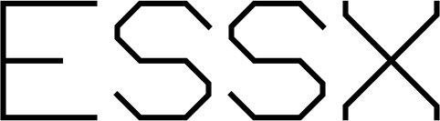 ESSXNYC logo