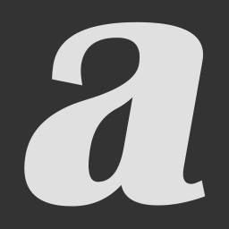 Astronomics logo
