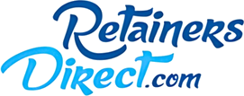 Retainers Direct logo