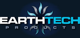 Earthtech Products logo