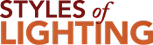 StylesofLighting logo