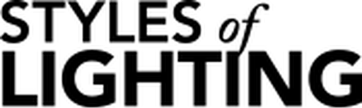 StylesofLighting logo