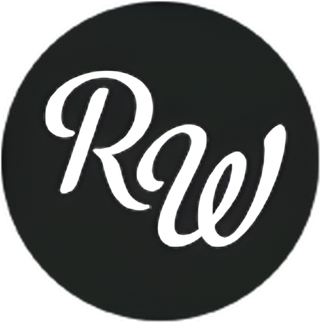 RebelWalls logo