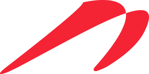 Newton Running Company logo