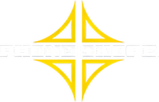 Phone Skope logo
