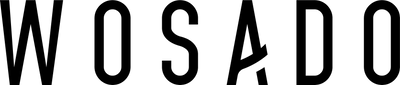 WOSADO Offical Store logo