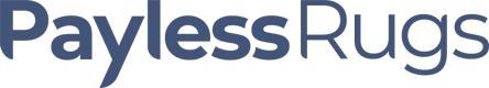 Payless Rugs logo