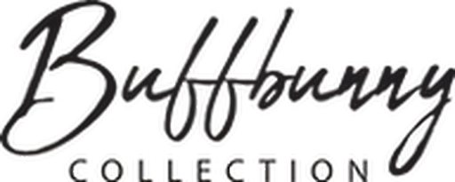 Buffbunny logo