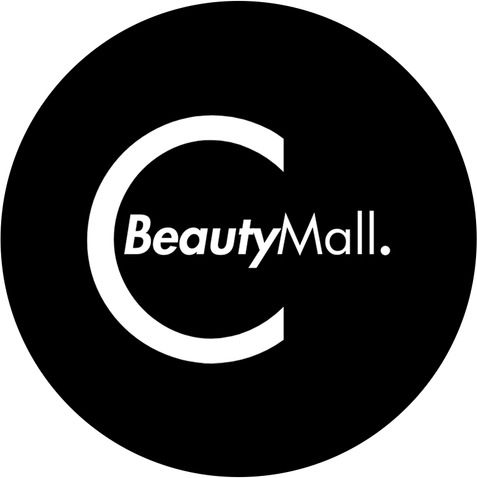 CbeautyMall.com logo