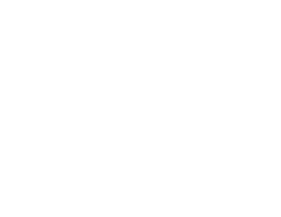 Mine Baseball logo