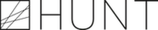 Hunt Bike Wheels US logo