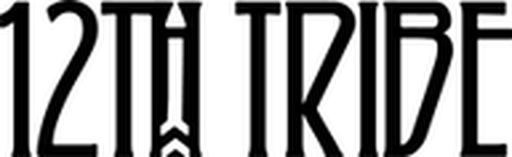 12th Tribe logo