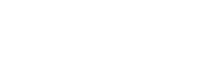 Living DNA logo