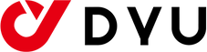 DYU USA logo