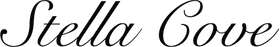 Stella Cove logo