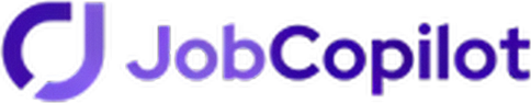 JobCopilot logo