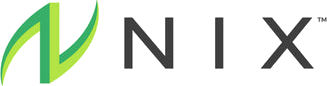 Nix Biosensors logo